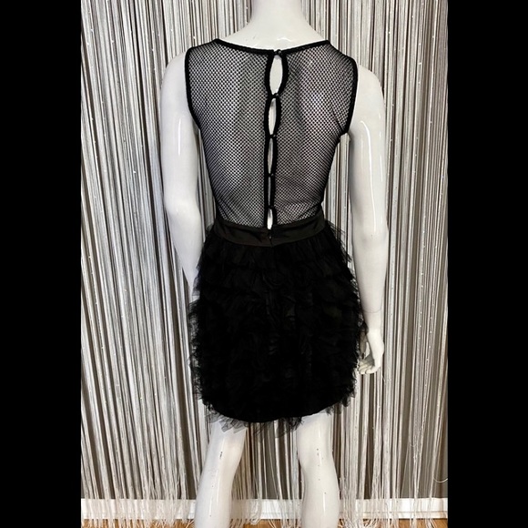 🔻SALE🔻BCBGENERATION🔹EXCELLENT CONDITION - Picture 5 of 12